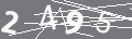capsa